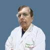 Dr. Ashok Omar
